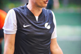 <a href="https://st.getinfootball.com/albums/1097065/68c408f30ae01_1920.jpg" target="_blank">Завантажити оригінал</a>