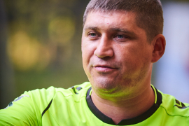 <a href="https://st.getinfootball.com/albums/1097065/68c408f4035d6_1920.jpg" target="_blank">Завантажити оригінал</a>