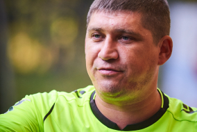 <a href="https://st.getinfootball.com/albums/1097065/68c408f4035d6_1920.jpg" target="_blank">Завантажити оригінал</a>