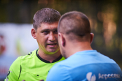<a href="https://st.getinfootball.com/albums/1097065/68c408f500767_1920.jpg" target="_blank">Завантажити оригінал</a>