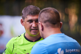 <a href="https://st.getinfootball.com/albums/1097065/68c408f500767_1920.jpg" target="_blank">Завантажити оригінал</a>
