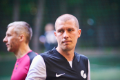<a href="https://st.getinfootball.com/albums/1097065/68c408f648a0a_1920.jpg" target="_blank">Завантажити оригінал</a>