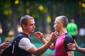 <a href="https://st.getinfootball.com/albums/1097065/68c408f7a2b66_1920.jpg" target="_blank">Завантажити оригінал</a>