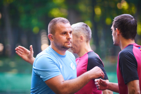 <a href="https://st.getinfootball.com/albums/1097065/68c408f8e3194_1920.jpg" target="_blank">Завантажити оригінал</a>