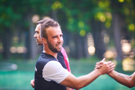 <a href="https://st.getinfootball.com/albums/1097065/68c408fa1fd16_1920.jpg" target="_blank">Завантажити оригінал</a>