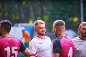 <a href="https://st.getinfootball.com/albums/1097065/68c408fcacfa1_1920.jpg" target="_blank">Завантажити оригінал</a>
