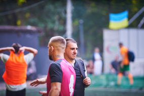<a href="https://st.getinfootball.com/albums/1097065/68c408fdd65e1_1920.jpg" target="_blank">Завантажити оригінал</a>