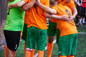 <a href="https://st.getinfootball.com/albums/1097066/68c4095615566_1920.jpg" target="_blank">Завантажити оригінал</a>