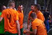 <a href="https://st.getinfootball.com/albums/1097066/68c409574caf7_1920.jpg" target="_blank">Завантажити оригінал</a>