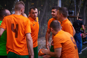 <a href="https://st.getinfootball.com/albums/1097066/68c409574caf7_1920.jpg" target="_blank">Завантажити оригінал</a>