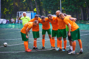 <a href="https://st.getinfootball.com/albums/1097066/68c40958ead49_1920.jpg" target="_blank">Завантажити оригінал</a>