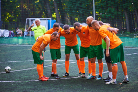 <a href="https://st.getinfootball.com/albums/1097066/68c40958ead49_1920.jpg" target="_blank">Завантажити оригінал</a>