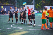 <a href="https://st.getinfootball.com/albums/1097066/68c4095ab7881_1920.jpg" target="_blank">Завантажити оригінал</a>