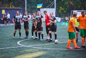<a href="https://st.getinfootball.com/albums/1097066/68c4095ab7881_1920.jpg" target="_blank">Завантажити оригінал</a>