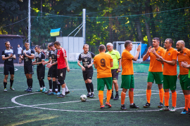 <a href="https://st.getinfootball.com/albums/1097066/68c4095c38bb3_1920.jpg" target="_blank">Завантажити оригінал</a>