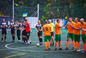 <a href="https://st.getinfootball.com/albums/1097066/68c4095c38bb3_1920.jpg" target="_blank">Завантажити оригінал</a>