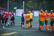 <a href="https://st.getinfootball.com/albums/1097066/68c4095dd2a4f_1920.jpg" target="_blank">Завантажити оригінал</a>