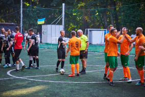 <a href="https://st.getinfootball.com/albums/1097066/68c4095dd2a4f_1920.jpg" target="_blank">Завантажити оригінал</a>