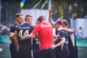 <a href="https://st.getinfootball.com/albums/1097066/68c4095f497e4_1920.jpg" target="_blank">Завантажити оригінал</a>