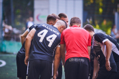 <a href="https://st.getinfootball.com/albums/1097066/68c40960790ea_1920.jpg" target="_blank">Завантажити оригінал</a>