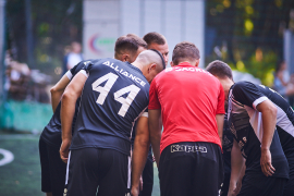 <a href="https://st.getinfootball.com/albums/1097066/68c40960790ea_1920.jpg" target="_blank">Завантажити оригінал</a>