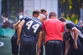 <a href="https://st.getinfootball.com/albums/1097066/68c40960790ea_1920.jpg" target="_blank">Завантажити оригінал</a>