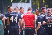 <a href="https://st.getinfootball.com/albums/1097066/68c40961e22e6_1920.jpg" target="_blank">Завантажити оригінал</a>