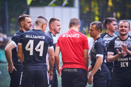 <a href="https://st.getinfootball.com/albums/1097066/68c40961e22e6_1920.jpg" target="_blank">Завантажити оригінал</a>