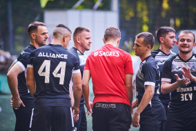 <a href="https://st.getinfootball.com/albums/1097066/68c40961e22e6_1920.jpg" target="_blank">Завантажити оригінал</a>