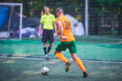 <a href="https://st.getinfootball.com/albums/1097066/68c409635ef84_1920.jpg" target="_blank">Завантажити оригінал</a>