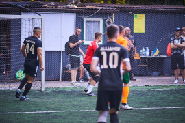 <a href="https://st.getinfootball.com/albums/1097066/68c40964c2963_1920.jpg" target="_blank">Завантажити оригінал</a>