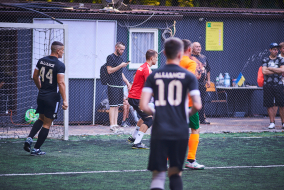 <a href="https://st.getinfootball.com/albums/1097066/68c40964c2963_1920.jpg" target="_blank">Завантажити оригінал</a>