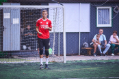 <a href="https://st.getinfootball.com/albums/1097066/68c409662da53_1920.jpg" target="_blank">Завантажити оригінал</a>
