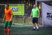 <a href="https://st.getinfootball.com/albums/1097066/68c40967c7a9b_1920.jpg" target="_blank">Завантажити оригінал</a>