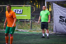 <a href="https://st.getinfootball.com/albums/1097066/68c40967c7a9b_1920.jpg" target="_blank">Завантажити оригінал</a>