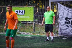 <a href="https://st.getinfootball.com/albums/1097066/68c40967c7a9b_1920.jpg" target="_blank">Завантажити оригінал</a>