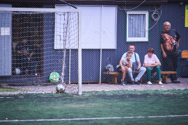 <a href="https://st.getinfootball.com/albums/1097066/68c409693b95b_1920.jpg" target="_blank">Завантажити оригінал</a>