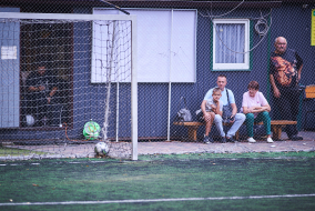 <a href="https://st.getinfootball.com/albums/1097066/68c409693b95b_1920.jpg" target="_blank">Завантажити оригінал</a>