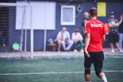 <a href="https://st.getinfootball.com/albums/1097066/68c4096acb7fa_1920.jpg" target="_blank">Завантажити оригінал</a>