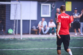 <a href="https://st.getinfootball.com/albums/1097066/68c4096acb7fa_1920.jpg" target="_blank">Завантажити оригінал</a>