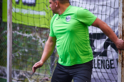 <a href="https://st.getinfootball.com/albums/1097066/68c4096d7b7fe_1920.jpg" target="_blank">Завантажити оригінал</a>