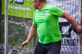 <a href="https://st.getinfootball.com/albums/1097066/68c4096d7b7fe_1920.jpg" target="_blank">Завантажити оригінал</a>