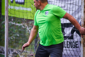 <a href="https://st.getinfootball.com/albums/1097066/68c4096d7b7fe_1920.jpg" target="_blank">Завантажити оригінал</a>