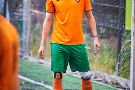 <a href="https://st.getinfootball.com/albums/1097066/68c40970de760_1920.jpg" target="_blank">Завантажити оригінал</a>