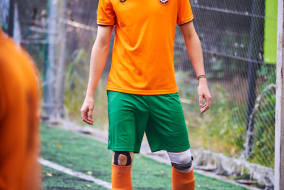 <a href="https://st.getinfootball.com/albums/1097066/68c40970de760_1920.jpg" target="_blank">Завантажити оригінал</a>