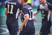 <a href="https://st.getinfootball.com/albums/1097066/68c4097210c98_1920.jpg" target="_blank">Завантажити оригінал</a>
