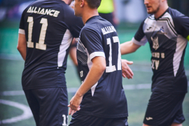 <a href="https://st.getinfootball.com/albums/1097066/68c4097210c98_1920.jpg" target="_blank">Завантажити оригінал</a>