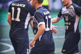 <a href="https://st.getinfootball.com/albums/1097066/68c4097210c98_1920.jpg" target="_blank">Завантажити оригінал</a>