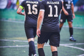 <a href="https://st.getinfootball.com/albums/1097066/68c409735437f_1920.jpg" target="_blank">Завантажити оригінал</a>