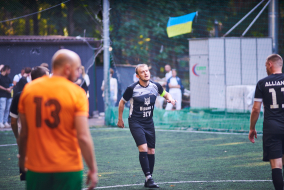 <a href="https://st.getinfootball.com/albums/1097066/68c40974a95d8_1920.jpg" target="_blank">Завантажити оригінал</a>